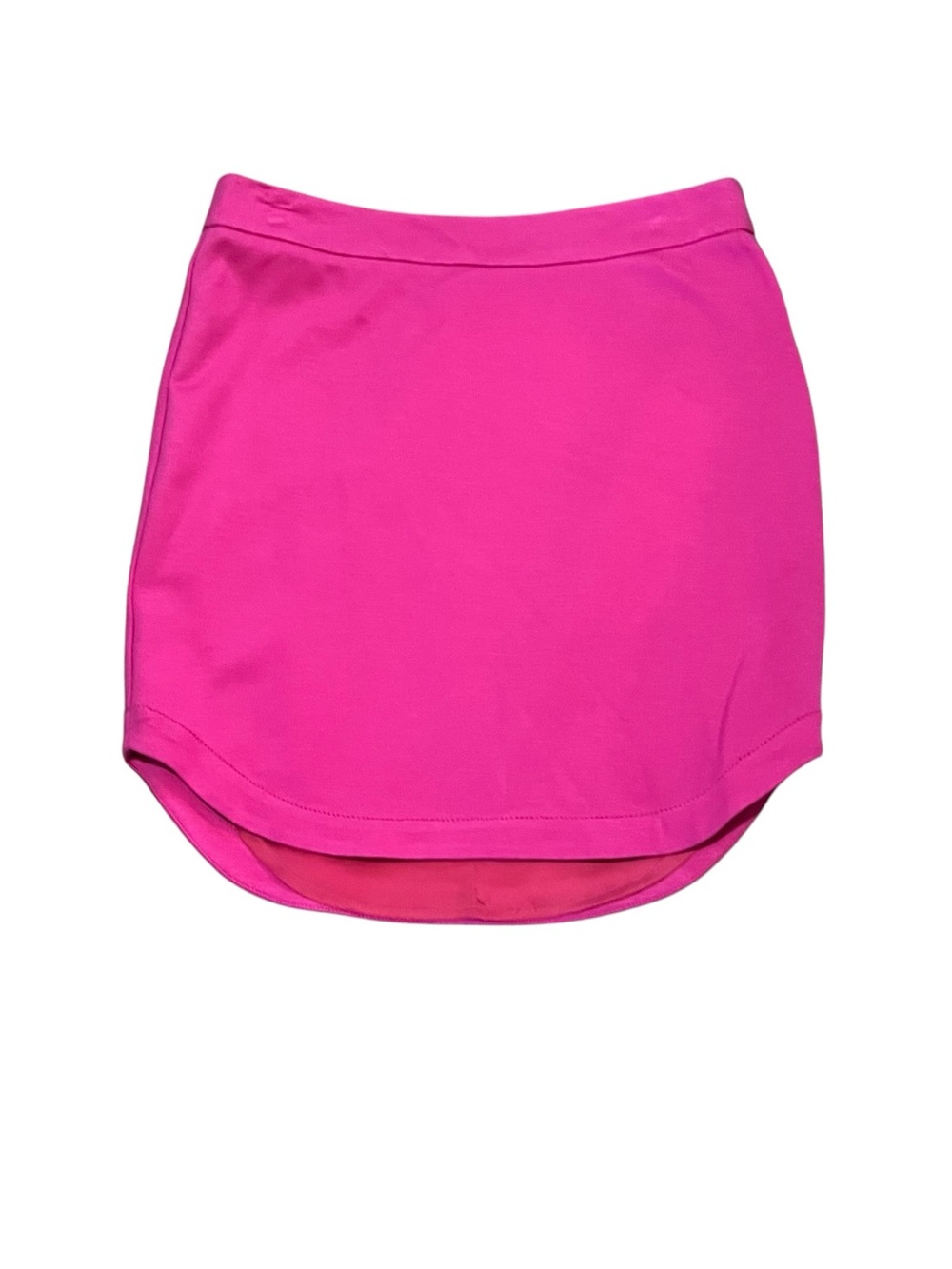 Trina Turk skirt